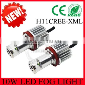 Fog Lights Psx26w/h16/h11/h10/h8/9006/9005/880 Fog Lamp for Chevrolet Malibu thumbnail-1