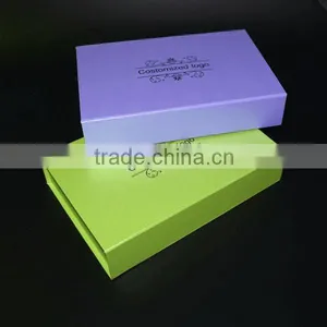1200 Grams Purple Paper Box Company Making Manufacturers thumbnail-4