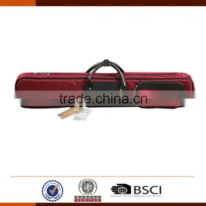Cheap Instrument Bags Cases for Bamboo Flute Quality Choice Most Popular thumbnail-1
