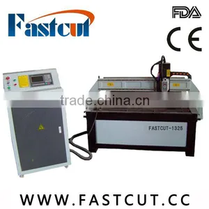 Metal Sheet Cutting Machine thumbnail-1