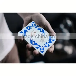 Wholesale Manufacturers Digital Printing Playing Cards Custom Game Cards,Excellent Quality Electronic Playing Cards ---DH20651 thumbnail-3