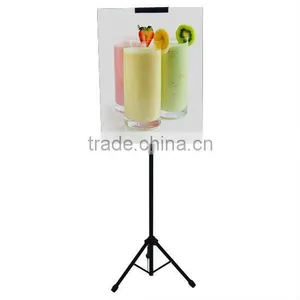 Adjustable Garden Wall Shelf thumbnail-1