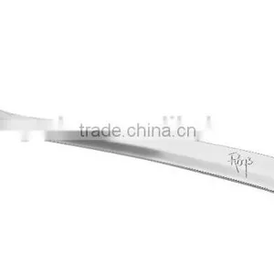 Personalized 5pcs Stainless Steel Cooking Tool Set thumbnail-4