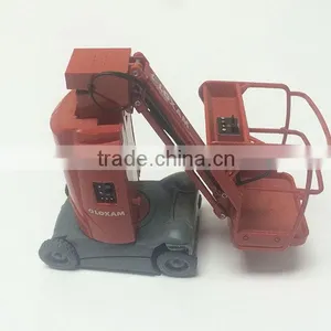 Engineering Car Model thumbnail-2