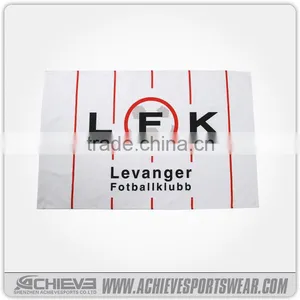 Wholesale Cheap Wholesale Beach Towel thumbnail-2