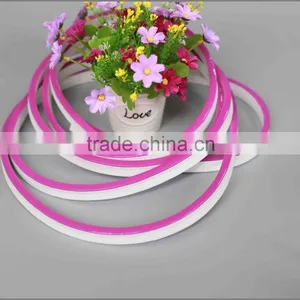 Sunbit Smd2835 Mini Neon for Signs, Neon Open Signs for Sale thumbnail-4