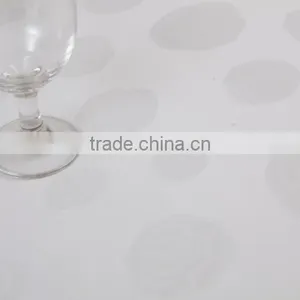 Wedding Table Cover Table Cloth White Table Cloth thumbnail-5