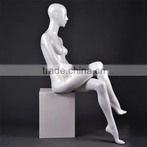 Mannequin for Clothes Display/ Cloth Mannequins/ Mannequin for Clothes/ Clothes Mannequins/ Mannequin Clothes thumbnail-3