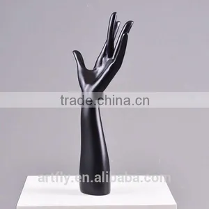 Mannequin Hand for Jewelry and Accessory Display Quality Choice thumbnail-6