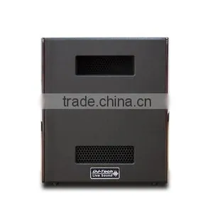 Luxury TV System Audio Speaker Home Theatre Speaker Audio System 200Watts Power Output High-end Cinema/TV Speaker thumbnail-5