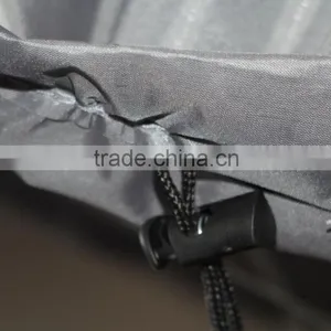 2016 New Style Waterproof Bike /bicycle Cover /use Light/ Sold in Some Supermarkets in Germany Bike Cover// thumbnail-6