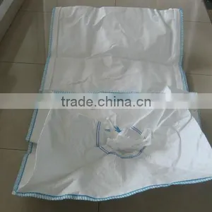 Container Bag, Jumbo Bag, Ton Bag, Big Bag, FIBC Bag thumbnail-1