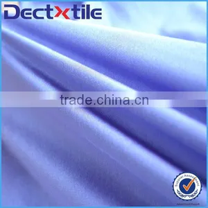 Hot Sales Wrestling Suit Fabric Sports Textile and Lycra for Wrestling Suit/wrestling Wear thumbnail-1