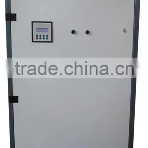 Rectifier 12V 3000A thumbnail-1