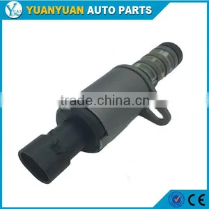 Chevrolet Cruze Accesorios Timing Solenoid 24260763 24230682 for Chevrolet Trax Chevrolet Aveo 2009 - 2015 thumbnail-1