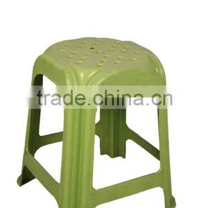 Dice Stool thumbnail-1