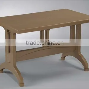 Dining Table Plastic Sheet thumbnail-1