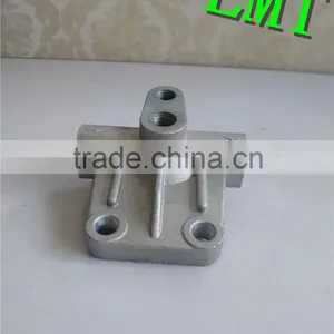 100% Original Truck Parts Oil Filter Seat thumbnail-3