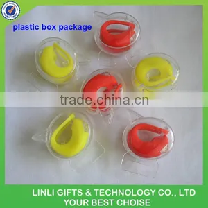 Bicycle Silicone Light Factory thumbnail-1