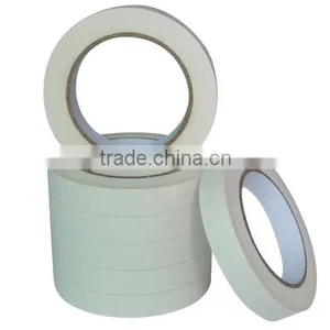 Masking Paper Tape ,masking Tape , Masking Adhesive Tape Paper Masking Tape Manufactuer thumbnail-2