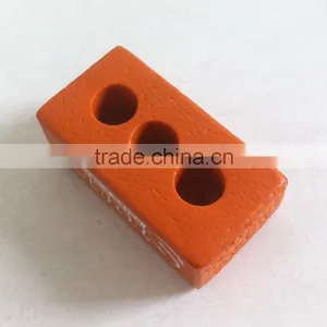 Brick Anti Stress Ball thumbnail-1