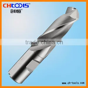 Solid Din Rail Cutter From CHTOOLS thumbnail-1