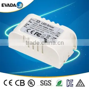 Led Driver Wholesale Small Led Driver 32w Led Driver thumbnail-1
