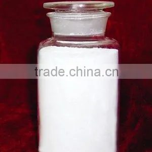 Offer Pvc Heat Stabilizer for Pvc Pipe thumbnail-1