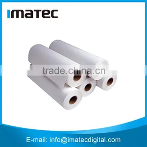 Polyethylene Coated Synthetic Paper For Digital Printing thumbnail-1
