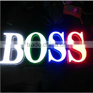 Modern Hot Sale Light Box/high Brightness Light Box thumbnail-1