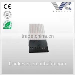2.54mm Pitch,8P FFC Ribbon Cable thumbnail-2