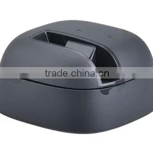 Mobile Phone With Plastic Shell Chargers Manufactory & Factory & Exporter thumbnail-1