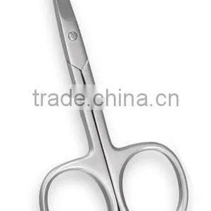Cuticle Scissors 9 cm thumbnail-1