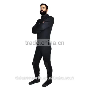 New Rescue Diving Dry Suit Equipment Scuba Dive Equipment Suit Wholesale thumbnail-2