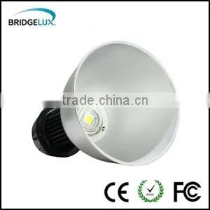 we Need Distributors Bisu CE RoHS FCC SAA Approved Bridgelux Led 90w Ip65 Led High Bay Light thumbnail-1