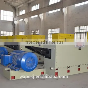 Super Quality Best-selling Wire Nail Making Machines India thumbnail-1