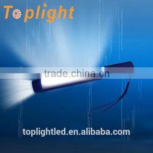 2015 Rechargeable Emergency Tube Light thumbnail-6