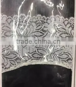 Textronic Lace Trim for Lingerie thumbnail-1