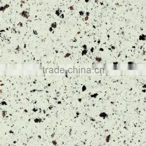 ARTIFICIAL QUARTZ STONE MULTI COLOR KITCHEN COUNTERTOPS thumbnail-1
