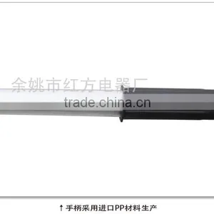 Vertical Led Work Lamp/Inspection Light For Car And Home thumbnail-4
