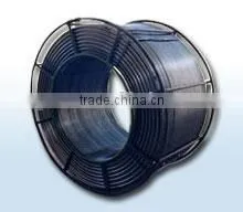 Silicon Calcium Cored Wire thumbnail-2