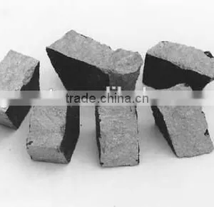 Henan Anyang Si Al Ba Ca Inoculants thumbnail-3