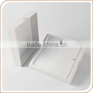 Empty Cell Phone Packaging Boxes Wholesale Supplier's Choice thumbnail-5