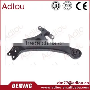 48068 - 08021 , 48069 - 08021 Toyota Sienna thumbnail-1