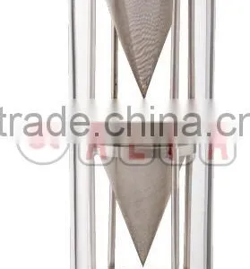 Reflux Extractor thumbnail-1