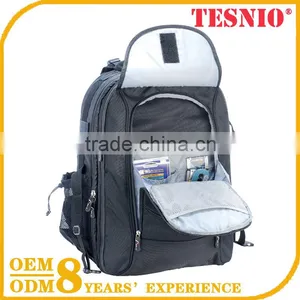 Waterproof DSLR and Laptop Camera Backpack,dslr Camera Bag Backpack Quality Choice thumbnail-5