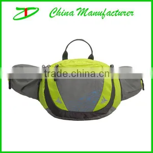 Hot Sale Transform Waist Bag, Trekking Waist Pack Bag thumbnail-1