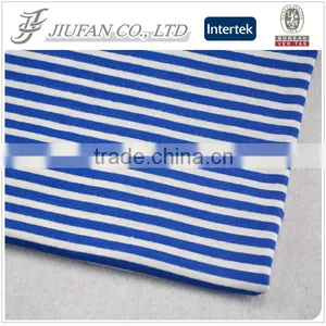 Jiufan Textile Softextile Yarn Dyed Fabric for Dress thumbnail-1
