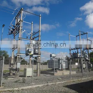 Substation EPC Service thumbnail-1