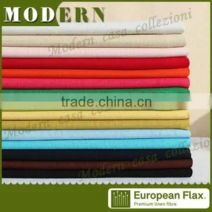 Direct Buy China Fabric / Hemp Fabric / Stock Fabric Quality Choice thumbnail-1